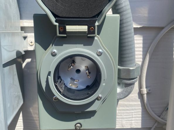 12411 Skyview Crescent Court, Houston TX 77047