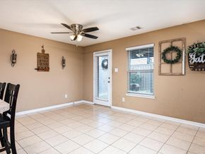 12411 Skyview Crescent Court, Houston TX 77047