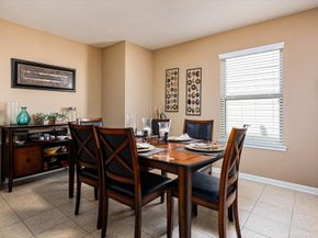 12411 Skyview Crescent Court, Houston TX 77047