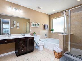 12411 Skyview Crescent Court, Houston TX 77047