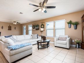 12411 Skyview Crescent Court, Houston TX 77047