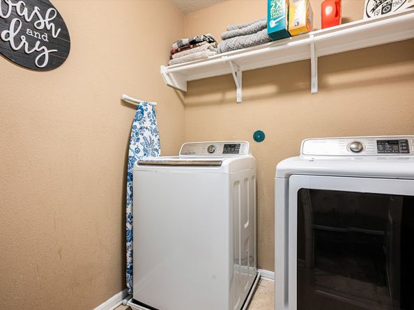 12411 Skyview Crescent Court, Houston TX 77047