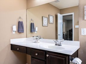 12411 Skyview Crescent Court, Houston TX 77047