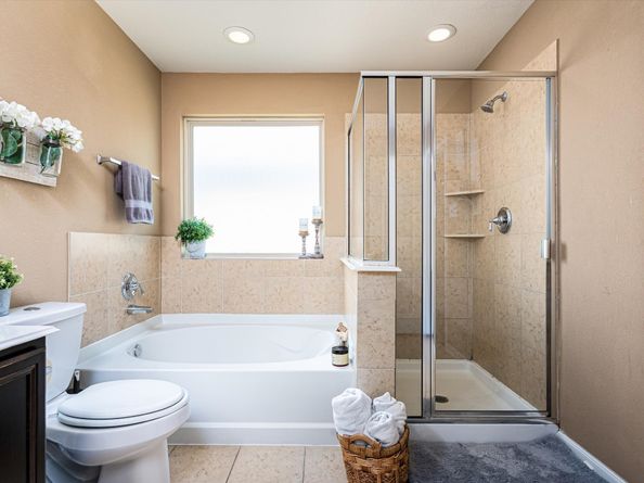 12411 Skyview Crescent Court, Houston TX 77047