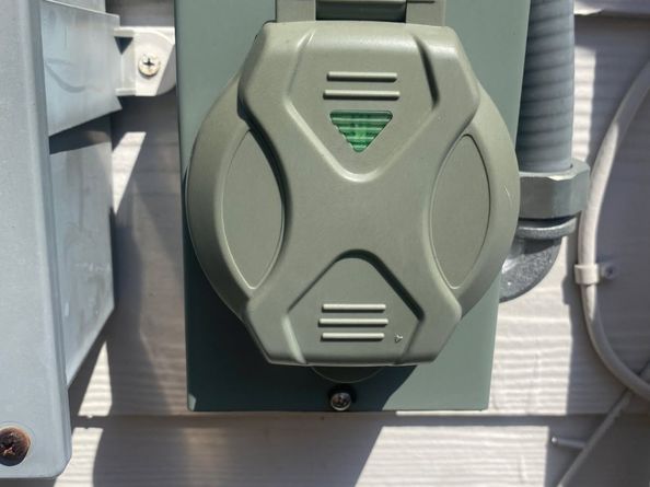 12411 Skyview Crescent Court, Houston TX 77047