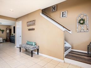 12411 Skyview Crescent Court, Houston TX 77047