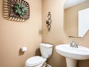 12411 Skyview Crescent Court, Houston TX 77047