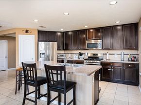 12411 Skyview Crescent Court, Houston TX 77047