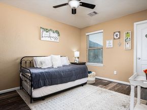 12411 Skyview Crescent Court, Houston TX 77047