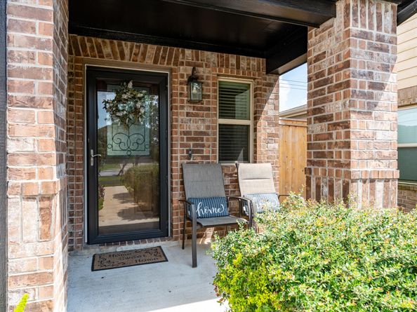 12411 Skyview Crescent Court, Houston TX 77047