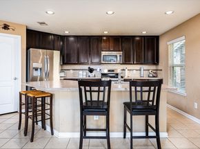 12411 Skyview Crescent Court, Houston TX 77047