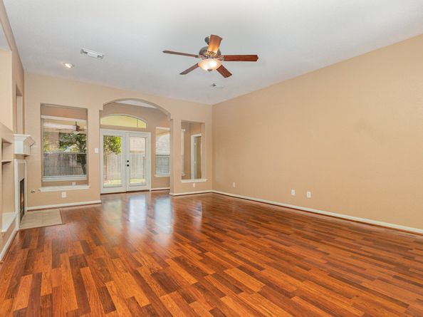 14418 Rosehill Estates Lane, Cypress TX 77429