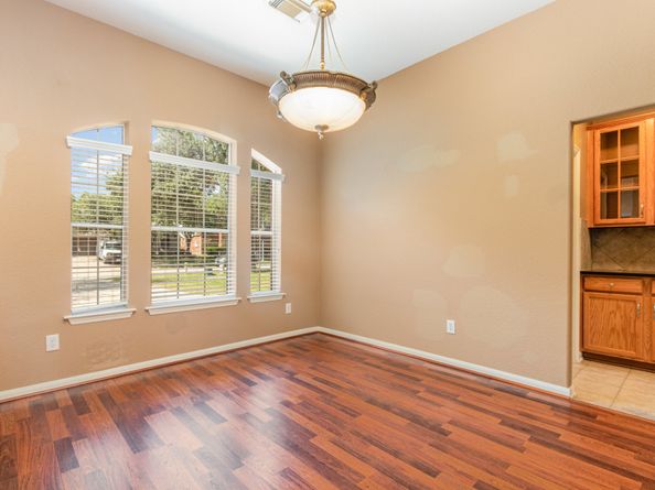 14418 Rosehill Estates Lane, Cypress TX 77429