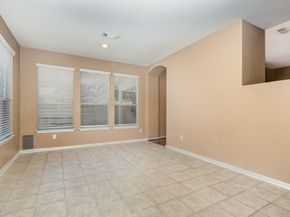 14418 Rosehill Estates Lane, Cypress TX 77429