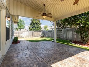 14418 Rosehill Estates Lane, Cypress TX 77429