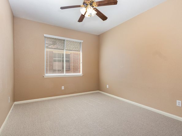 14418 Rosehill Estates Lane, Cypress TX 77429