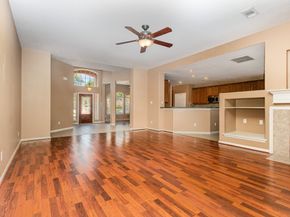 14418 Rosehill Estates Lane, Cypress TX 77429