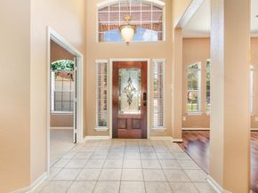 14418 Rosehill Estates Lane, Cypress TX 77429