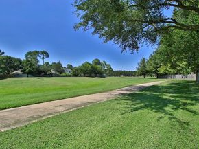 14418 Rosehill Estates Lane, Cypress TX 77429