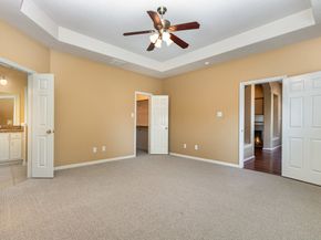 14418 Rosehill Estates Lane, Cypress TX 77429
