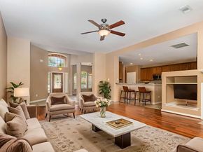 14418 Rosehill Estates Lane, Cypress TX 77429