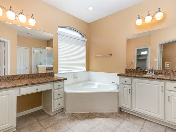 14418 Rosehill Estates Lane, Cypress TX 77429