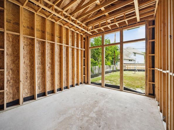 9050 Elizabeth Road, Houston TX 77055
