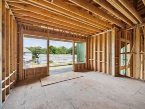 9050 Elizabeth Road, Houston TX 77055