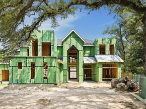 9050 Elizabeth Road, Houston TX 77055