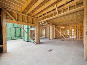 9050 Elizabeth Road, Houston TX 77055