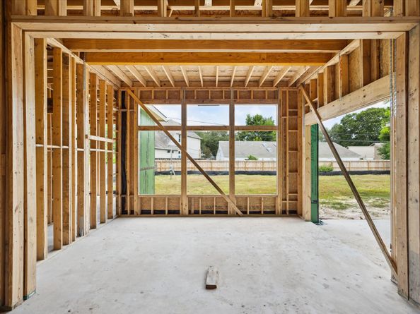 9050 Elizabeth Road, Houston TX 77055