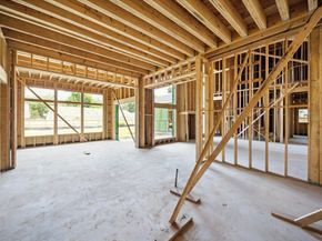 9050 Elizabeth Road, Houston TX 77055