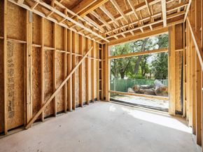9050 Elizabeth Road, Houston TX 77055