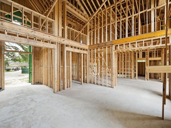 9050 Elizabeth Road, Houston TX 77055