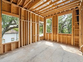 9050 Elizabeth Road, Houston TX 77055