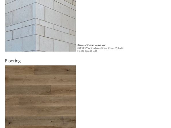 9050 Elizabeth Road, Houston TX 77055