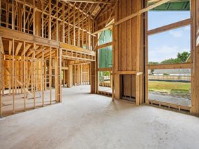 9050 Elizabeth Road, Houston TX 77055
