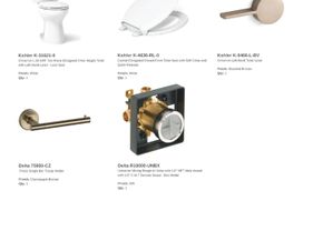 9050 Elizabeth Road, Houston TX 77055