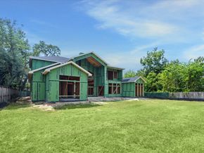 9050 Elizabeth Road, Houston TX 77055