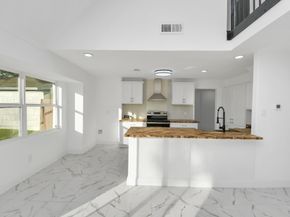 6035 Cartagena Street, Houston TX 77035