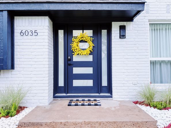 6035 Cartagena Street, Houston TX 77035