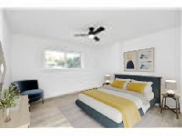 6035 Cartagena Street, Houston TX 77035