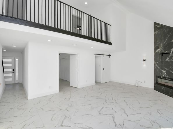 6035 Cartagena Street, Houston TX 77035