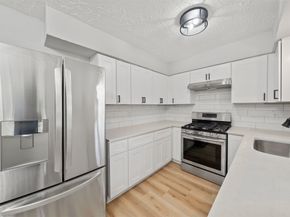 4331 High Point Lane, Houston TX 77053