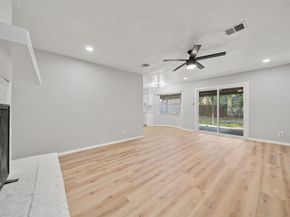 4331 High Point Lane, Houston TX 77053
