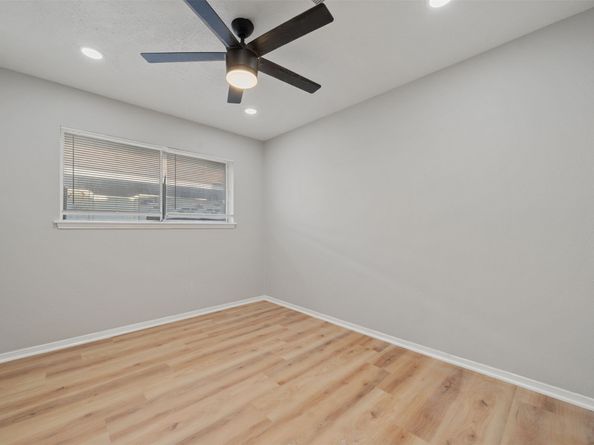 4331 High Point Lane, Houston TX 77053