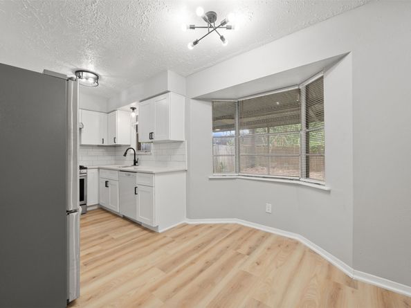 4331 High Point Lane, Houston TX 77053