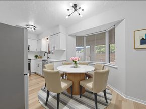 4331 High Point Lane, Houston TX 77053
