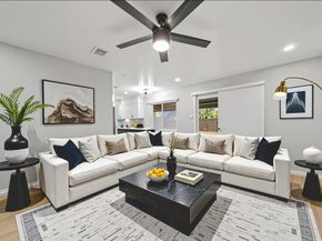 4331 High Point Lane, Houston TX 77053