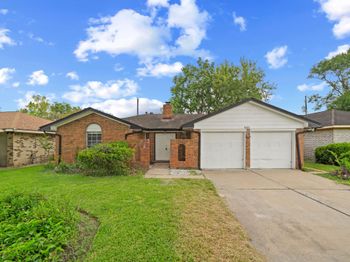 4331 High Point Lane